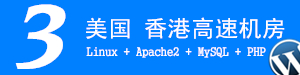 【嵎嵎﹖�삋网】